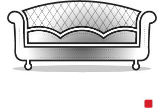 Café Sofa1